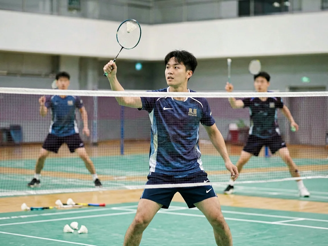 李刚仁斩获关键进球助力韩国队拿下世预赛宝贵三分