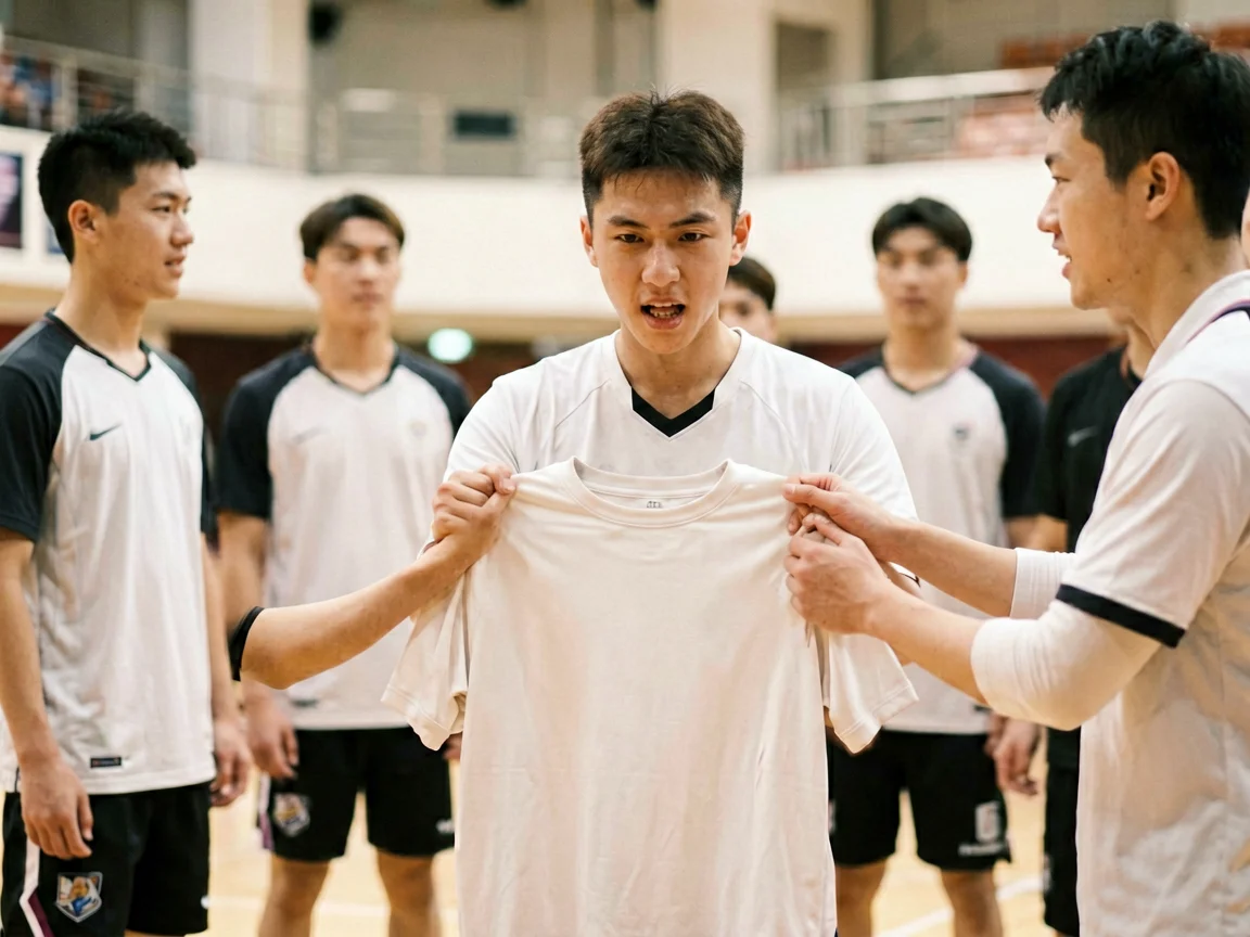 阿森纳核心厄德高成本年度金球奖评选新晋热门人选