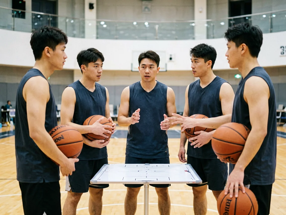 马梅洛迪日落最新赛程公布各场次对阵时间地点全汇总