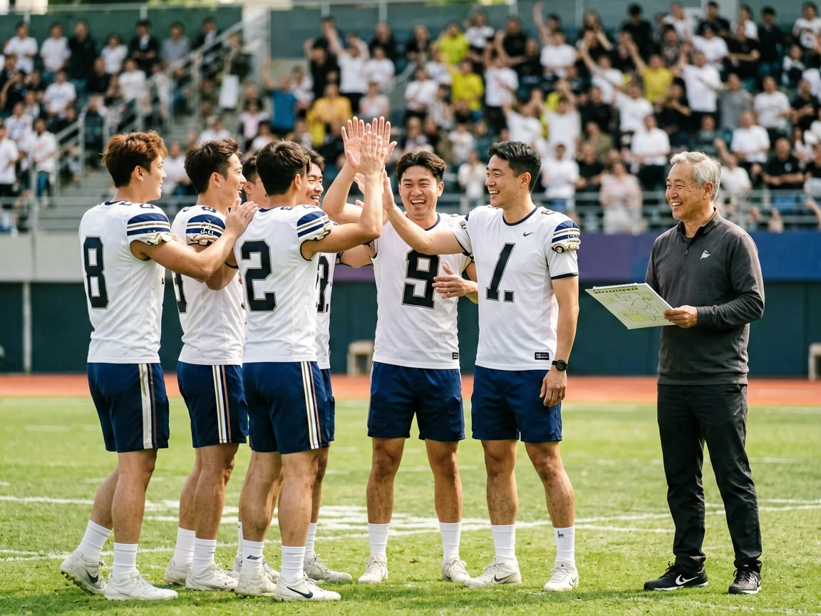 金博洋奥运会参赛历程回顾花滑赛场高光时刻盘点
