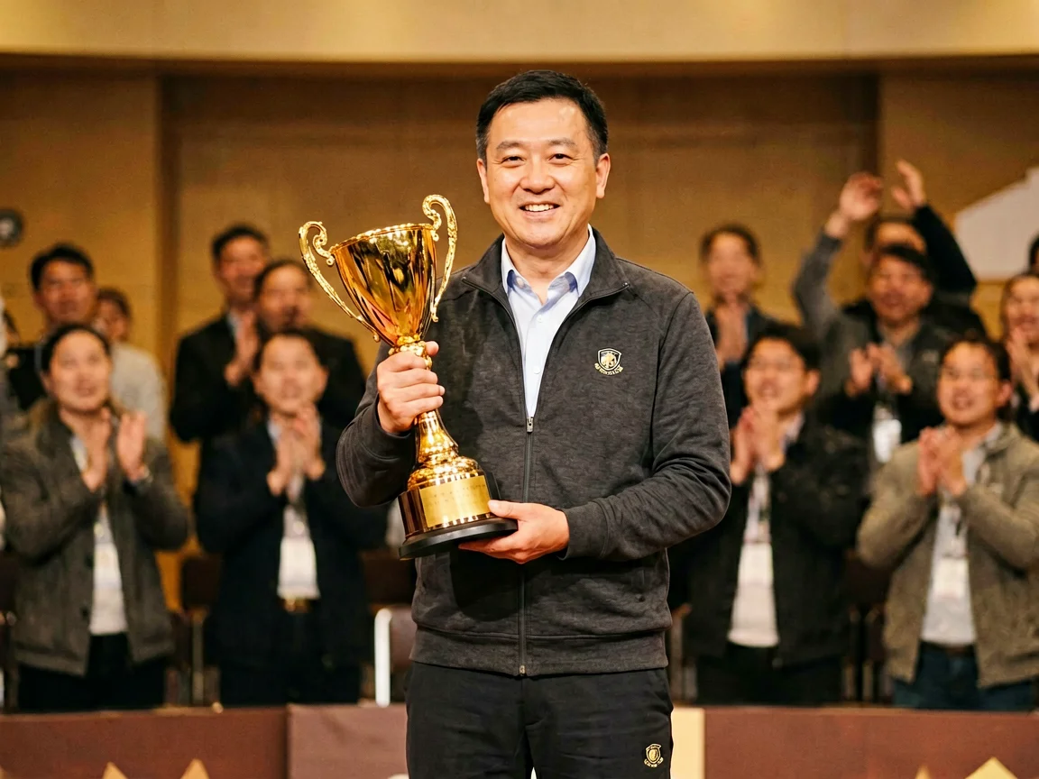 IG公布2026MSI出征阵容全力冲击本届季中赛冠军荣誉