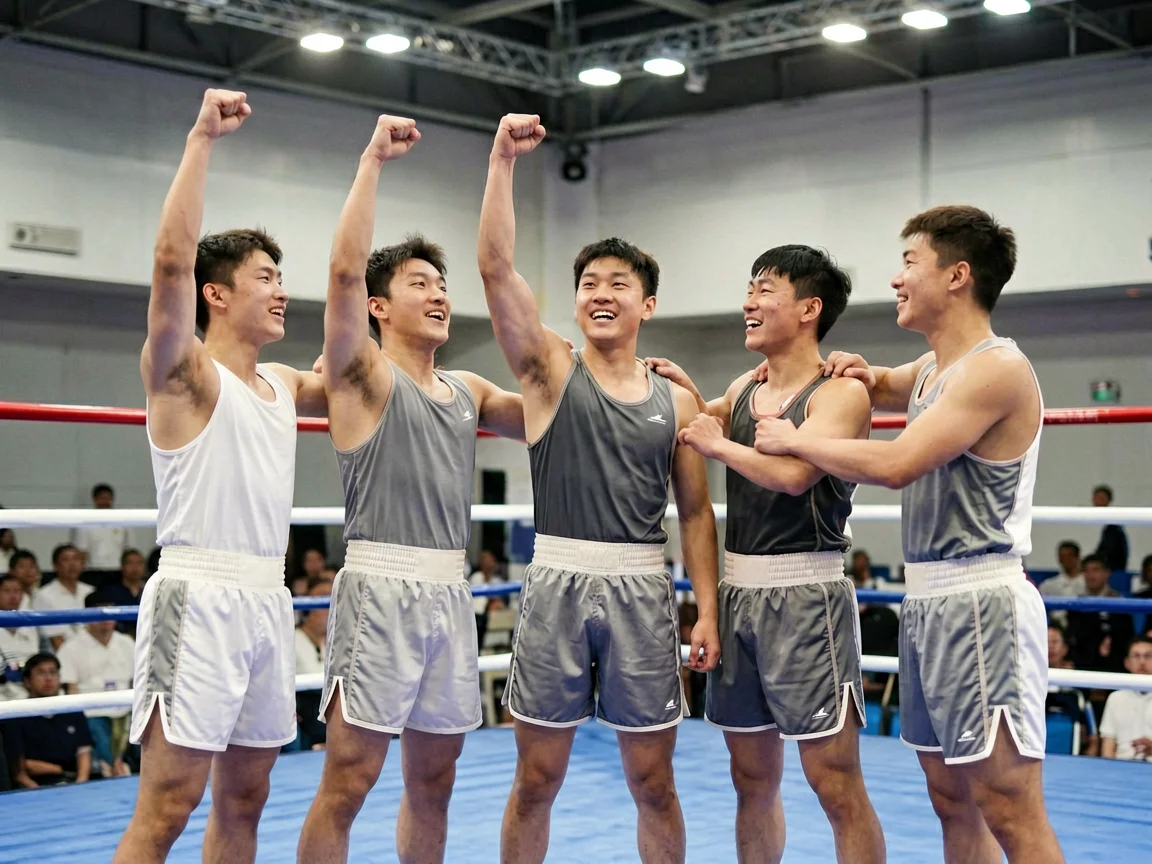 登贝莱替补登场发挥亮眼送出助攻助力球队逆转取胜